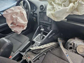 Audi A3 - цена по договаряне - 82410920 2