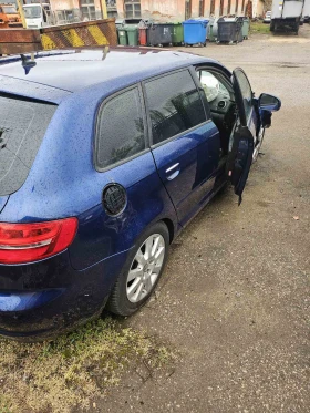 Audi A3 - цена по договаряне - 82410920 7