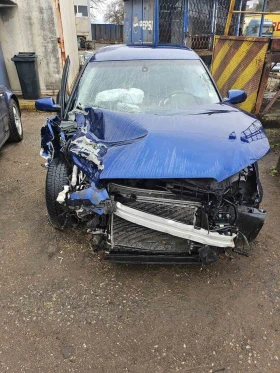 Audi A3 - цена по договаряне - 82410920 10