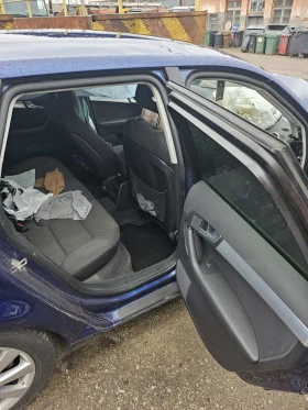 Audi A3 - цена по договаряне - 82410920 3