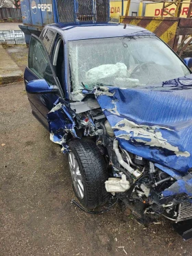 Audi A3 - цена по договаряне - 82410920 8