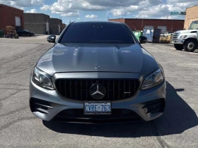 Mercedes-Benz E 53 AMG ЦЕНА ДО БЪЛГАРИЯ + РЕГИСТРАЦИЯ & АВТО КРЕДИТ - 31300 € / 61217.48 лв. - 37084404 2