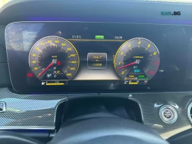 Mercedes-Benz E 53 AMG ЦЕНА ДО БЪЛГАРИЯ + РЕГИСТРАЦИЯ & АВТО КРЕДИТ - 31300 € / 61217.48 лв. - 37084404 10