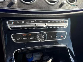 Mercedes-Benz E 53 AMG ЦЕНА ДО БЪЛГАРИЯ + РЕГИСТРАЦИЯ & АВТО КРЕДИТ - 31300 € / 61217.48 лв. - 37084404 15