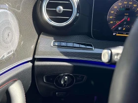 Mercedes-Benz E 53 AMG ЦЕНА ДО БЪЛГАРИЯ + РЕГИСТРАЦИЯ & АВТО КРЕДИТ - 31300 € / 61217.48 лв. - 37084404 12