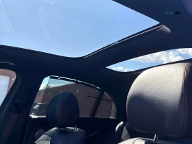 Mercedes-Benz E 53 AMG ЦЕНА ДО БЪЛГАРИЯ + РЕГИСТРАЦИЯ & АВТО КРЕДИТ - 31300 € / 61217.48 лв. - 37084404 17