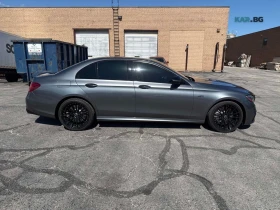 Mercedes-Benz E 53 AMG ЦЕНА ДО БЪЛГАРИЯ + РЕГИСТРАЦИЯ & АВТО КРЕДИТ - 31300 € / 61217.48 лв. - 37084404 4