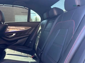 Mercedes-Benz E 53 AMG ЦЕНА ДО БЪЛГАРИЯ + РЕГИСТРАЦИЯ & АВТО КРЕДИТ - 31300 € / 61217.48 лв. - 37084404 16