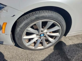 BMW 330 * XDRIVE * CARFAX * БЕЗ ИНЦИДЕНТИ * АВТОКРЕДИТ *  - 10500 € / 20536.22 лв. - 25208710 5