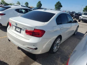 BMW 330 * XDRIVE * CARFAX * БЕЗ ИНЦИДЕНТИ * АВТОКРЕДИТ *  - 10500 € / 20536.22 лв. - 25208710 3