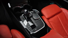 BMW 120 M Sport* ����* ����* ����* ������ | Mobile.bg � ����� ������ 8