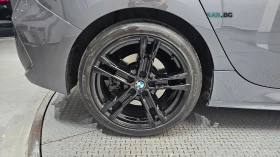 BMW 120 M Sport* ����* ����* ����* ������ | Mobile.bg � ����� ������ 5