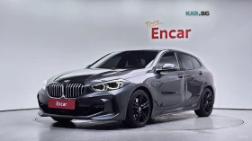 ����� �� �������� �� BMW 120 M Sport* ����* ����* ����* ������