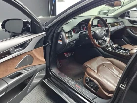 Audi A8 60 Tfsi Quattro | Auto.bg — изображение 10