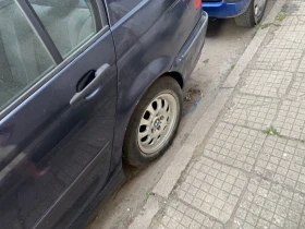 BMW 318 | Mobile.bg � ����� ������ 6