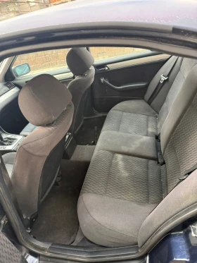 BMW 318 | Mobile.bg � ����� ������ 4