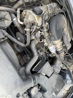 BMW 318 | Mobile.bg � ����� ������ 7