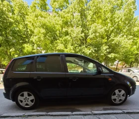 Ford C-max 1.8   - 2900 € / 5671.91 лв. - 80681519 8