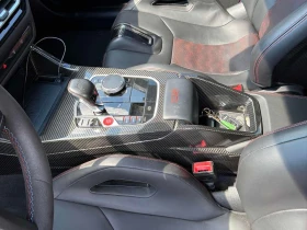 BMW M3 * CS * ���������� ��� ������������ ������*  | Mobile.bg � ����� ������ 11