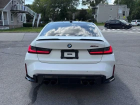 BMW M3 * CS * ���������� ��� ������������ ������*  | Mobile.bg � ����� ������ 4