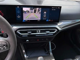 BMW M3 * CS * ���������� ��� ������������ ������*  | Mobile.bg � ����� ������ 9