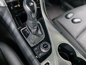 Infiniti Q50 3.0 Automatic | Mobile.bg � ����� ������ 10
