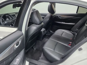Infiniti Q50 3.0 Automatic | Mobile.bg � ����� ������ 16