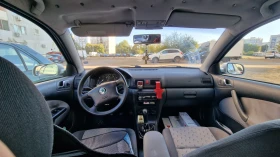 Skoda Octavia 1.9TDI | Auto.bg — изображение 4