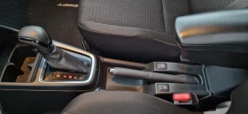Suzuki Swift 1.2 I 90 к.с. Автоматик  EU-6c - 10350 € - 39824866 11