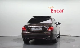 Mercedes-Benz E 43 AMG 4MATIC* BURMASTER* 360 ������* ���-��* ������ ���� | Mobile.bg � ����� ������ 3
