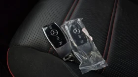 Mercedes-Benz E 43 AMG 4MATIC* BURMASTER* 360 ������* ���-��* ������ ���� | Mobile.bg � ����� ������ 15