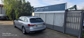 Audi A4  Avant 35 TDI | Mobile.bg � ����� ������ 3