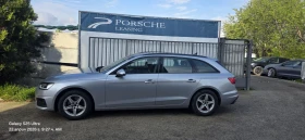 Audi A4  Avant 35 TDI | Mobile.bg � ����� ������ 2