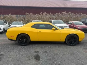 Dodge Challenger *  R/T * CARFAX * ФИНАНСИРАНЕ *  | Auto.bg — изображение 3