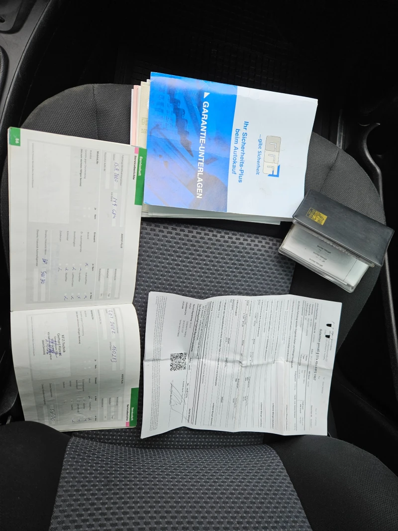 Mercedes-Benz A 160 CDI ТОП!, снимка 14 - Автомобили и джипове - 50613675