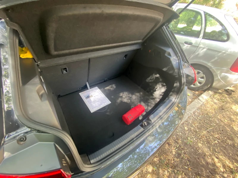 VW ID.3 Pro, снимка 8 - Автомобили и джипове - 51660161