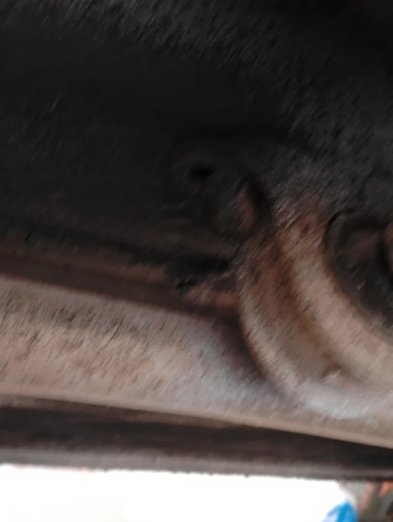 Lada Niva, снимка 16 - Автомобили и джипове - 53000997