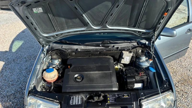 Skoda Fabia Нов внос от Германия Автомат, снимка 8 - Автомобили и джипове - 53165314