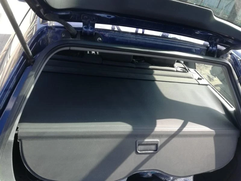 Audi A4 1.9 | Mobile.bg   9