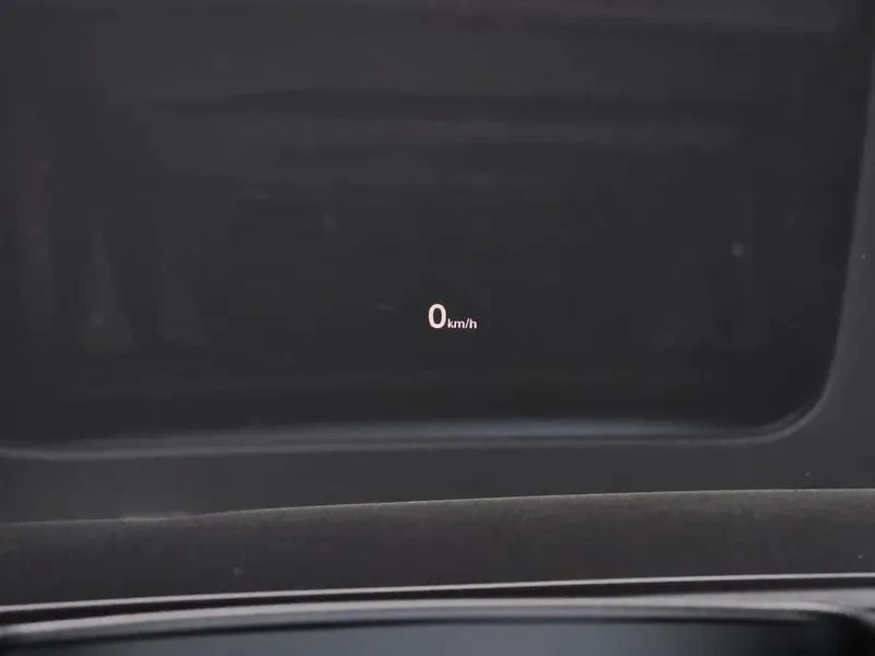 Audi A8 60 Tfsi Quattro, снимка 15 - Автомобили и джипове - 55389869