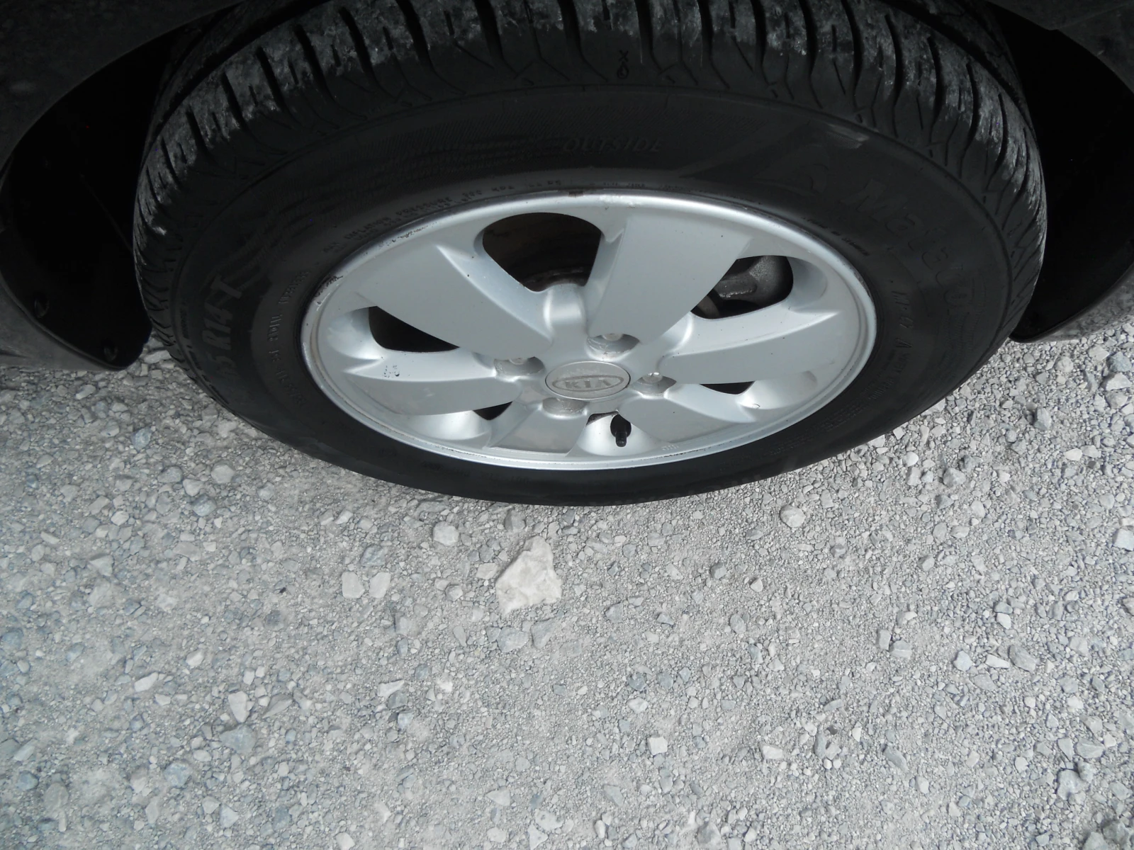 Kia Rio 1.4i !!!   | Mobile.bg   12