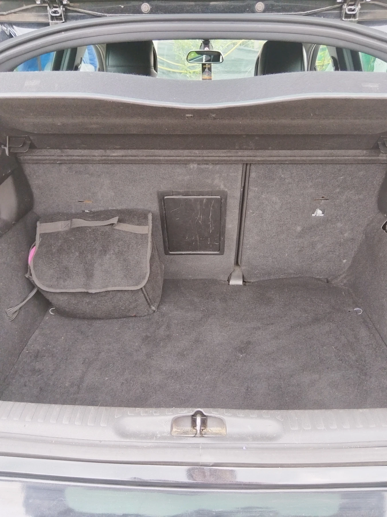 Citroen DS4 | Mobile.bg   13