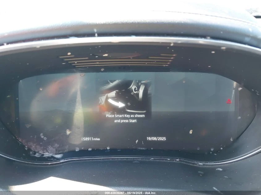 Jaguar E-pace 2.0L I-4 DI, DOHC, VVT, TURBO, 296HP All Wheel | Mobile.bg   14