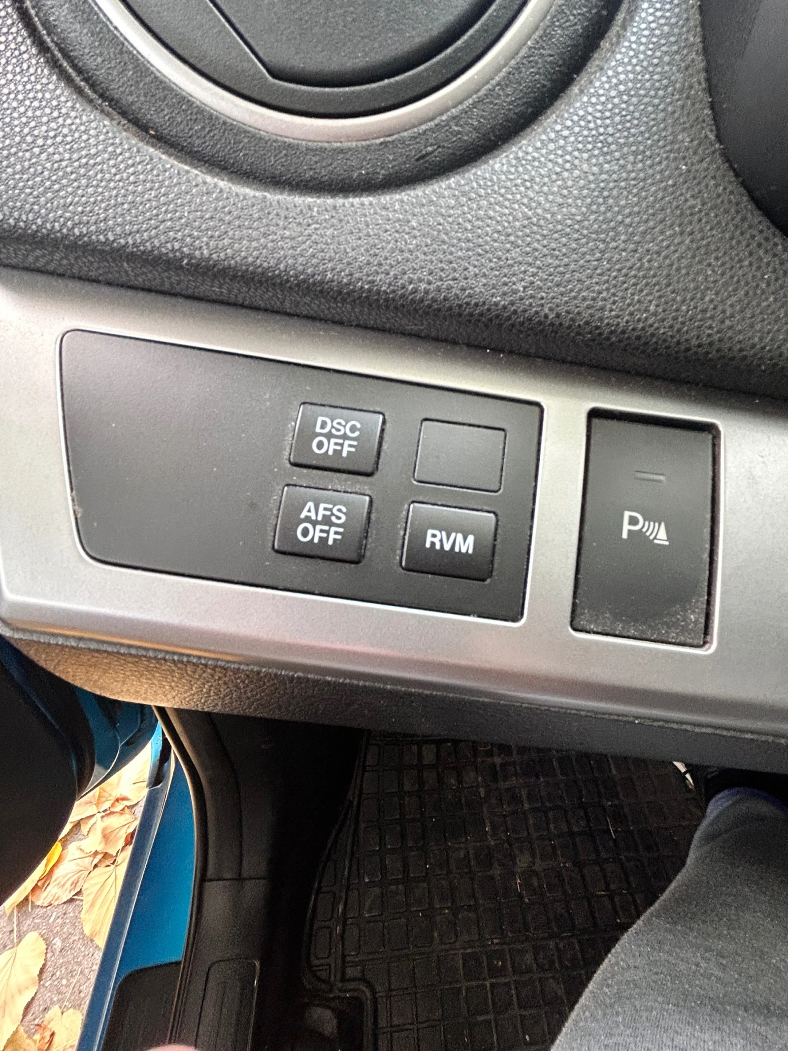 Mazda 3  - изображение 9