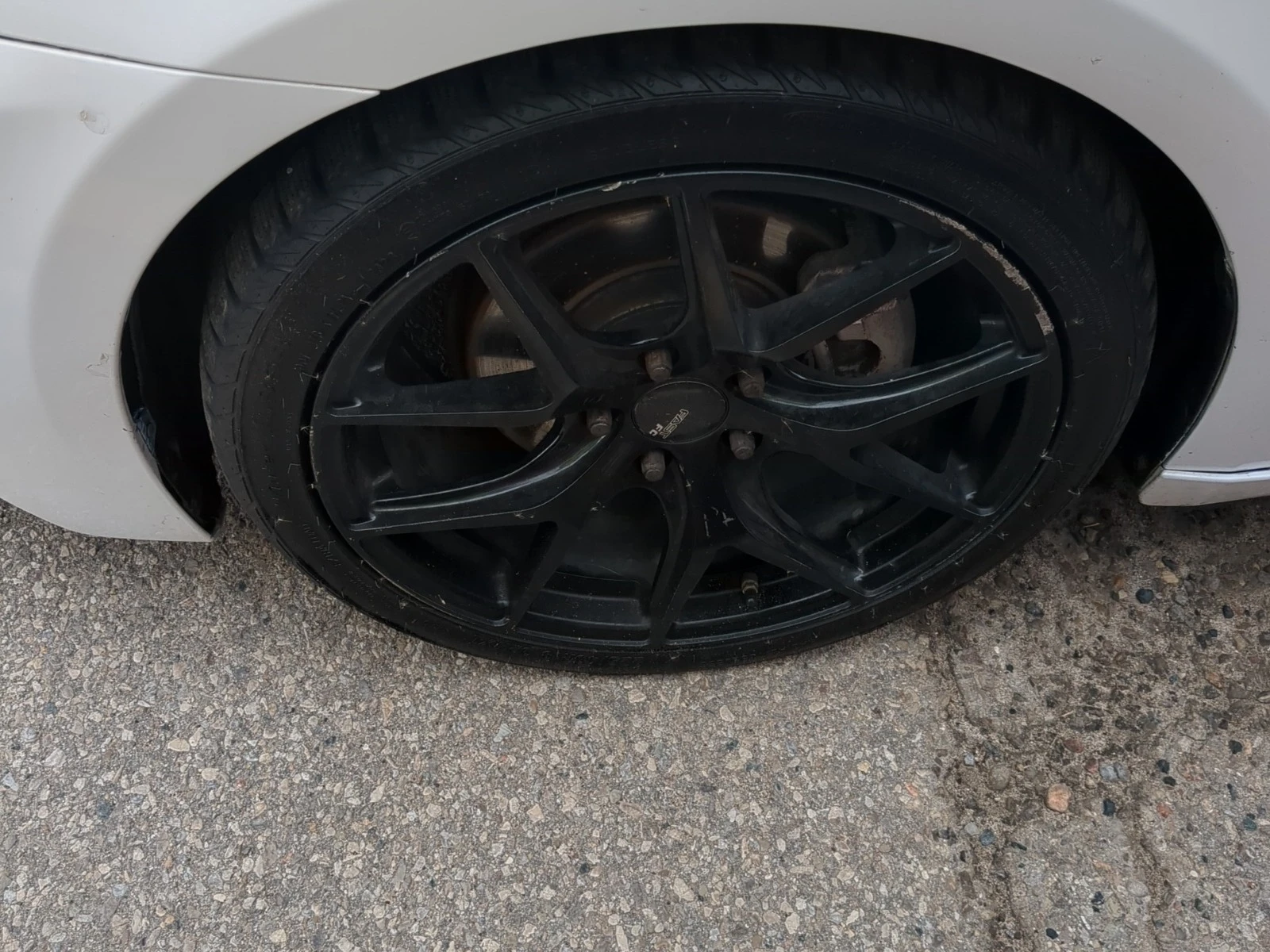 Lexus IS 250 * * CARFAX * * АВТО КРЕДИТ * *  - изображение 10