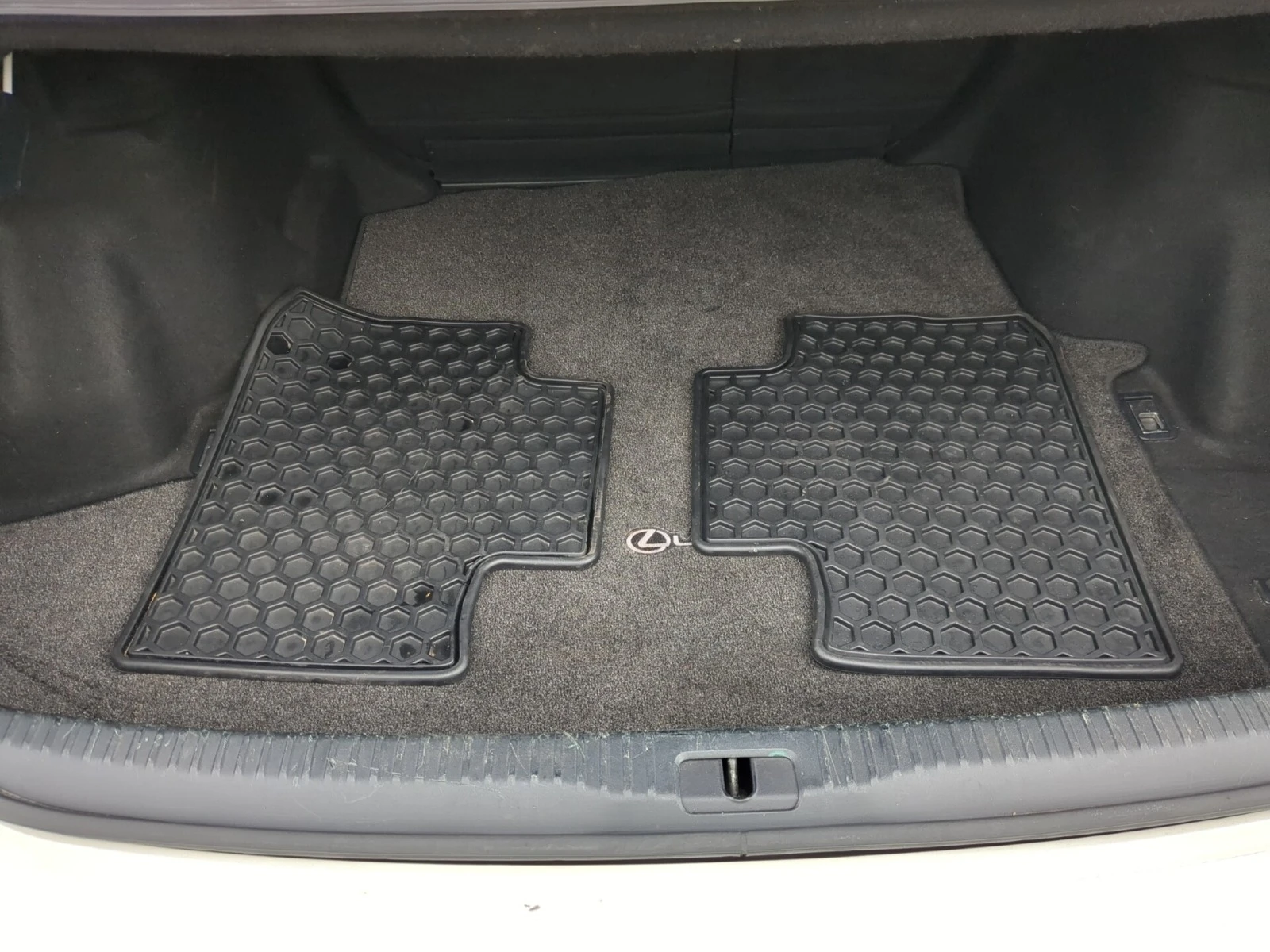 Lexus IS 250 * * CARFAX * * АВТО КРЕДИТ * *  - изображение 9