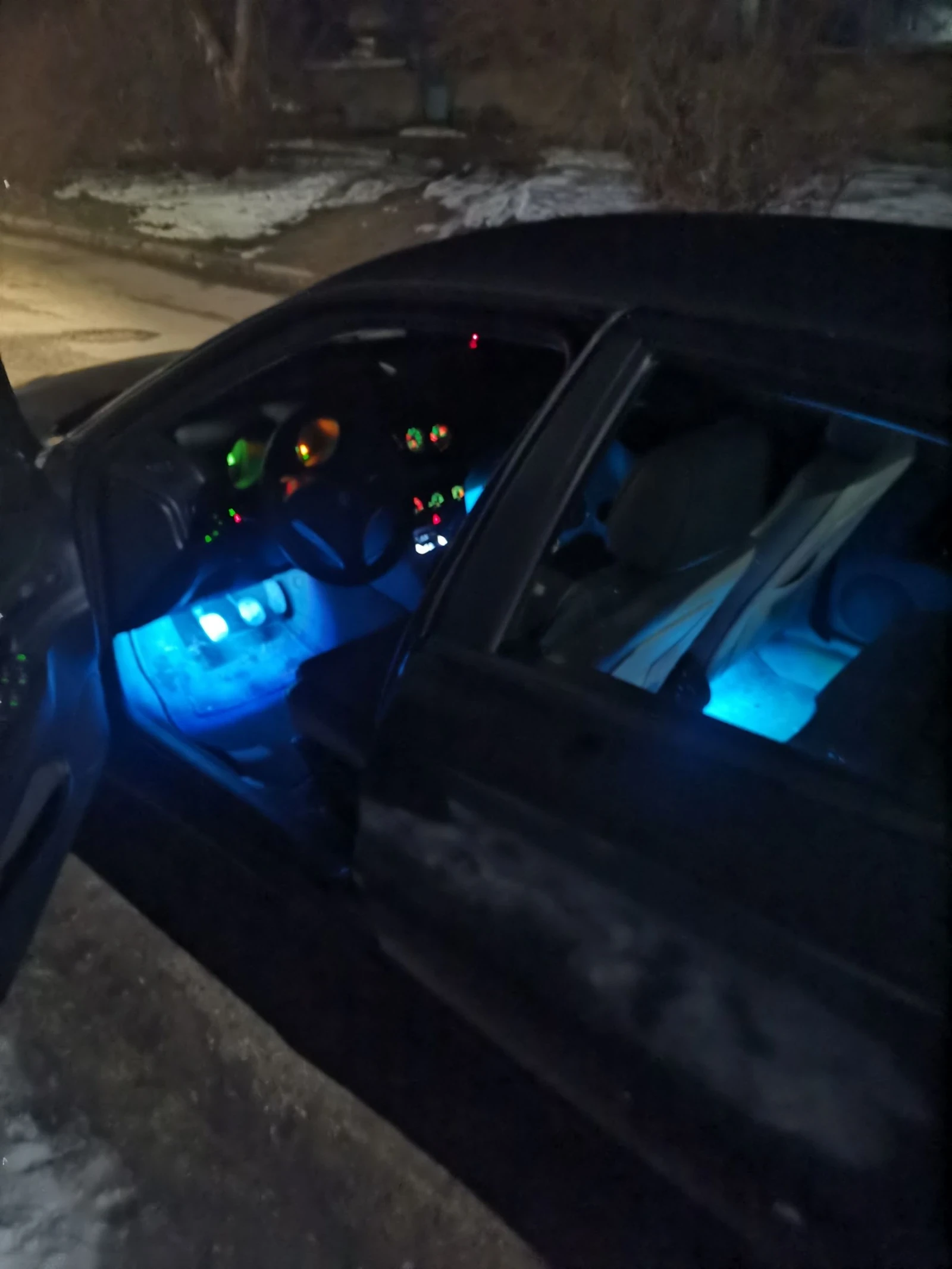 Alfa Romeo 156 2.0l/  | Mobile.bg   17