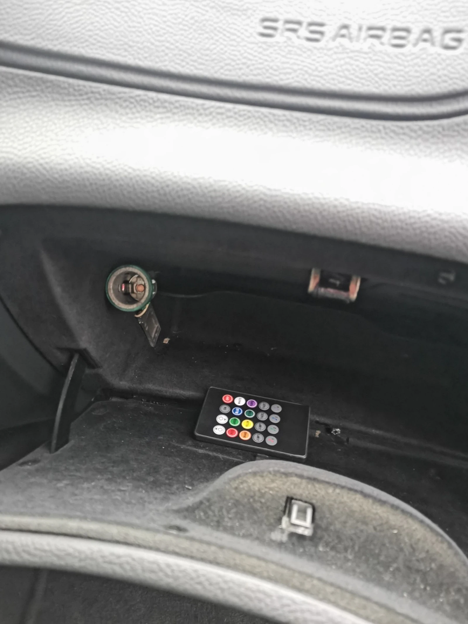 Alfa Romeo 156 2.0l/  | Mobile.bg   14