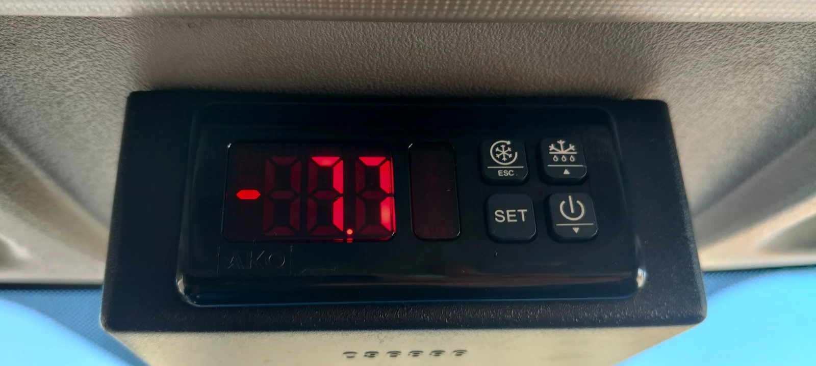 Fiat Doblo | Mobile.bg � ����������� 10