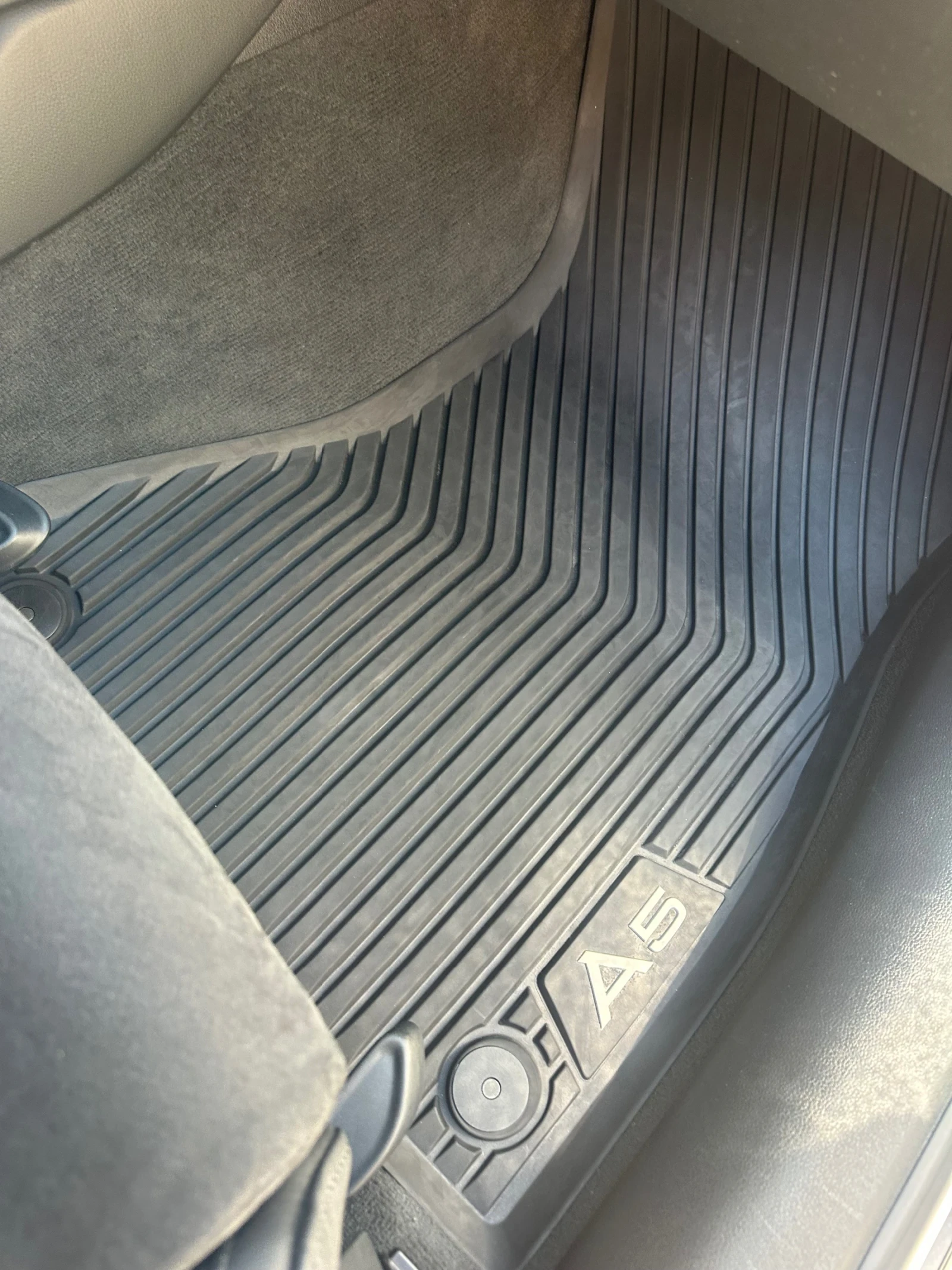 Audi A5 ����� �o��������!Audi A5 Sportback/�����/190 �.�. | Mobile.bg � ����������� 10